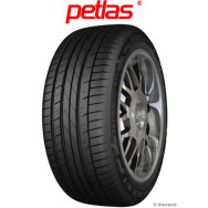 Pneu PETLAS Explero PT431 225/60 R 18 100H