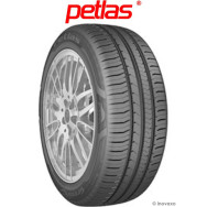 Pneu PETLAS Progreen PT525 195/55 R 16 87H