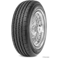 Pneu RADAR Dimax Classic 185/70 R 15 89V