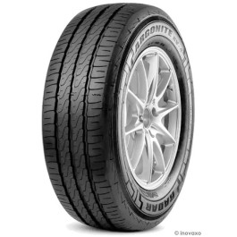 Pneu RADAR Argonite RV-4 225/55 R 17 109/107H