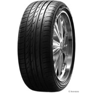 Pneu RADAR Dimax R8 255/35 R 20 97Y XL