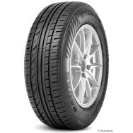 Pneu RADAR Rivera PRO 2 225/60 R 16 102V XL