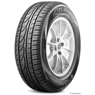 Pneu RADAR RPX800 175/50 R 16 81V XL