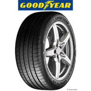Pneu GOOD YEAR Eagle F1 Asymmetric 5 285/45 R 21 113H XL