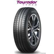 Pneu TOURADOR X Wonder VAN 175/70 R 14 95S