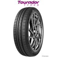 Pneu TOURADOR I-Power EV1 155/60 R 20 80T