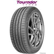 Pneu TOURADOR X Speed TU1 225/45 R 17 94Y XL