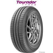 Pneu TOURADOR X Wonder TH2 175/65 R 14 82H