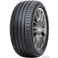 Pneu CST  Adreno AD-R9 225/45 R 18 95Y XL