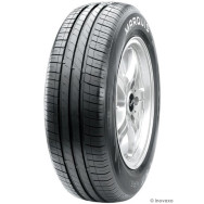 Pneu CST  Marquis MR61 165/65 R 14 83H XL