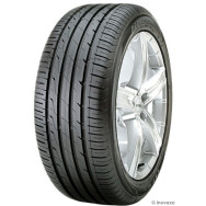 Pneu CST  Medallion MD-A1 225/60 R 16 98V