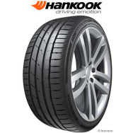 Pneu HANKOOK Ventus S1 EVO 3 335/25 R 22 105Y XL