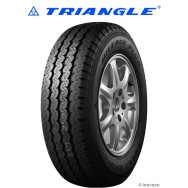 Pneu TRIANGLE TR652 215/75 R 14 112R