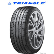 Pneu TRIANGLE TH201 Sportex 275/30 R 21 98Y XL