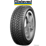 Pneu GISLAVED Nord*Frost 200 215/55 R 17 98T XL 3PMSF