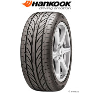 Pneu HANKOOK K110 185/55 R 15 82V