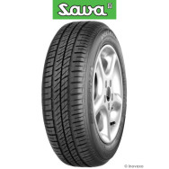 Pneu SAVA Perfecta 175/65 R 13 80T
