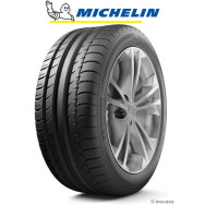 Pneu MICHELIN Pilot Sport PS2 275/40 R 17 98Y