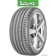 Pneu SAVA Intensa UHP 2 245/45 R 18 100Y XL