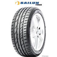 Pneu SAILUN Atrezzo ZSR 235/45 R 18 98W XL