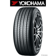Pneu YOKOHAMA ADVAN dB V552 195/50 R 19 88H