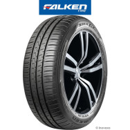 Pneu FALKEN Ziex ZE310 Ecorun 225/55 R 18 98V