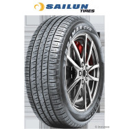 Pneu SAILUN Terramax CVR 225/55 R 19 99V