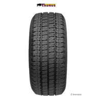 Pneu TAURUS All Season Light Truck 195/65 R 16 104/102T 3PMSF