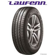 Pneu LAUFENN X Fit VAN LV01 235/65 R 16 115R