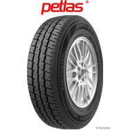 Pneu PETLAS FULLPOWER PT825 225/75 R 16 118/116R