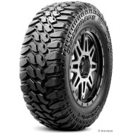 Pneu RADAR Renegade M/T R7 245/75 R 16 120Q