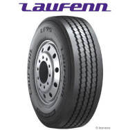 Pneu LAUFENN LF95 385/65 R 22.5 160K 3PMSF