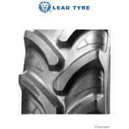 Pneu LEAO LR861 RADIAL 320/85 R 24 122/119A8