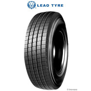 Pneu LEAO F860 295/80 R 22.5 154/149M