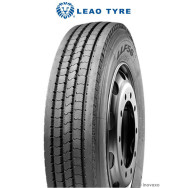 Pneu LEAO LLF56+ 10R 22.5 144/142L