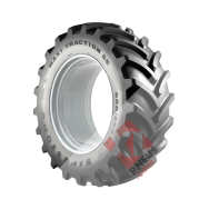 Pneu FIRESTONE Maxi Traction 540/65 R 38 147D