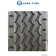 Pneu LEAO A918 315/80 R 22.5 158/150L