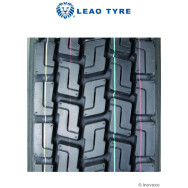 Pneu LEAO D905 Drive 235/75 R 17.5 132/130M 3PMSF