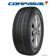 Pneu COMPASAL BLAZER UHP 285/45 R 19 111V XL