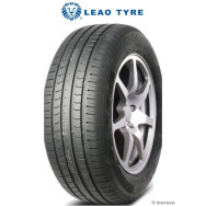 Pneu LEAO Nova-Force HP100 205/70 R 14 94T