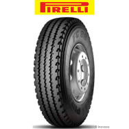 Pneu PIRELLI FG88 325/95 R 24 162/160K 3PMSF