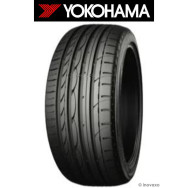 Pneu YOKOHAMA Advan Sport V103S 245/45 R 17 95Y