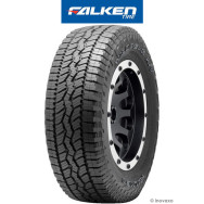 Pneu FALKEN WILDPEAK AT AT3 195/80 R 15 96H 3PMSF