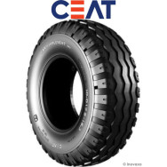 Pneu CEAT AWI305 12.5/80 - 15.3 140A8