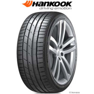 Pneu HANKOOK Ventus S1 Evo3 K127 255/40 R 18 99Y XL