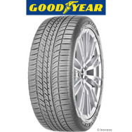 Pneu GOOD YEAR F1SUVAT 245/45 R 21 104W XL