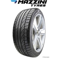 Pneu MAZZINI ECO605 205/60 R 15 91V