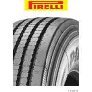 Pneu PIRELLI FR25 Plus 315/80 R 22.5 156L