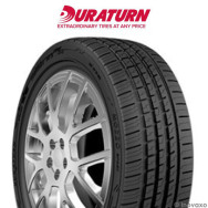 Pneu DURATURN Mozzo Sport 235/35 R 19 91Y XL