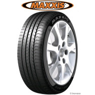 Pneu MAXXIS Victra M-36+ 225/55 R 16 95W